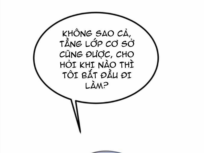 Ta Có 90 Tỷ Tiền Liếm Cẩu! 411 trang 5