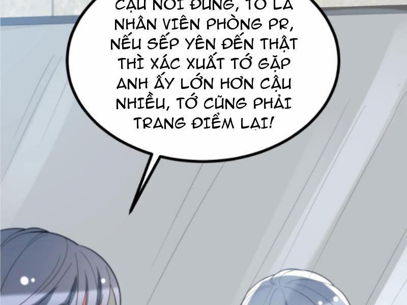 Ta Có 90 Tỷ Tiền Liếm Cẩu! 411 trang 50
