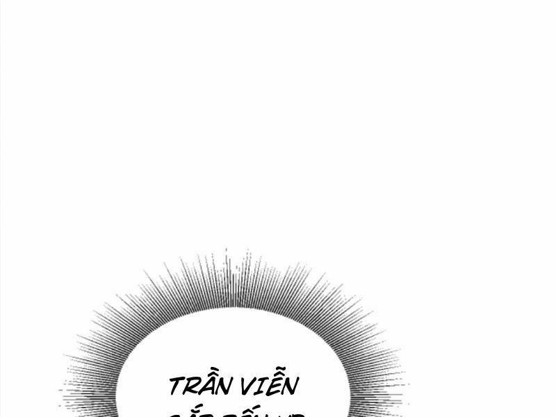 Ta Có 90 Tỷ Tiền Liếm Cẩu! 411 trang 52