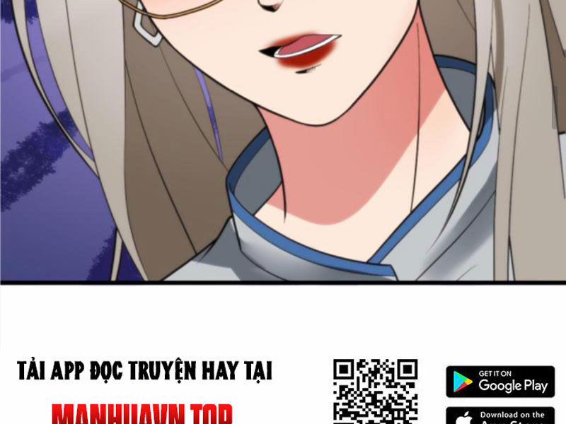 Ta Có 90 Tỷ Tiền Liếm Cẩu! 411 trang 57