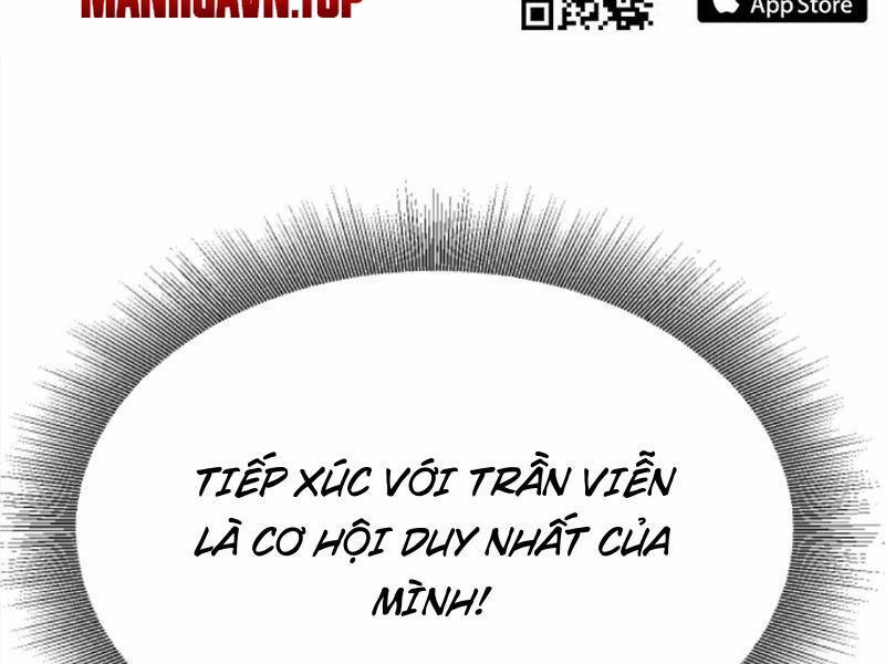 Ta Có 90 Tỷ Tiền Liếm Cẩu! 411 trang 58