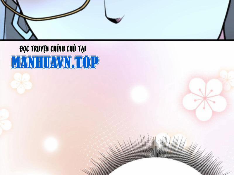 Ta Có 90 Tỷ Tiền Liếm Cẩu! 411 trang 60