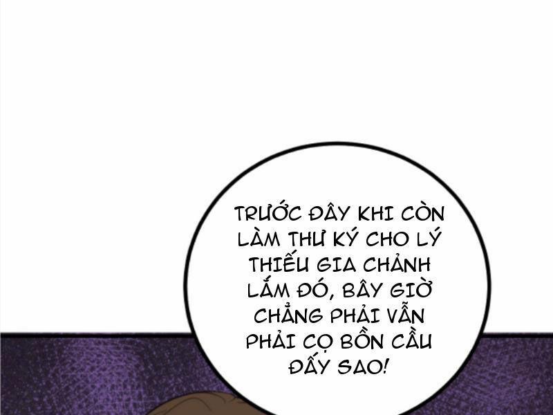 Ta Có 90 Tỷ Tiền Liếm Cẩu! 411 trang 69
