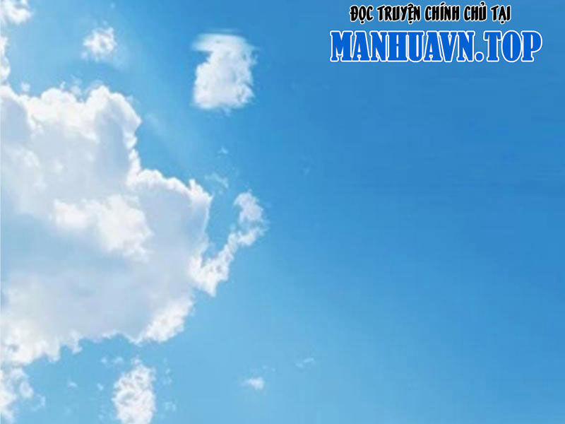 Ta Có 90 Tỷ Tiền Liếm Cẩu! 411 trang 76