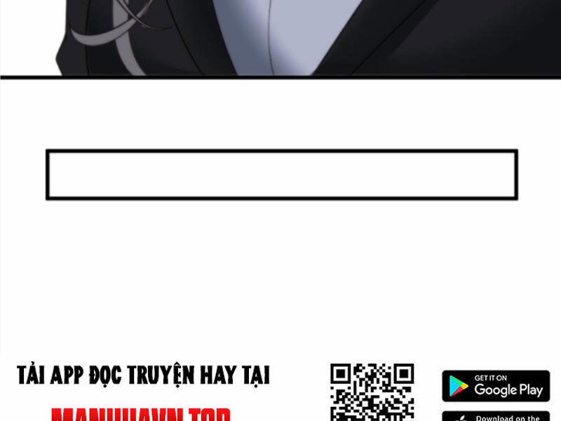 Ta Có 90 Tỷ Tiền Liếm Cẩu! 411 trang 8