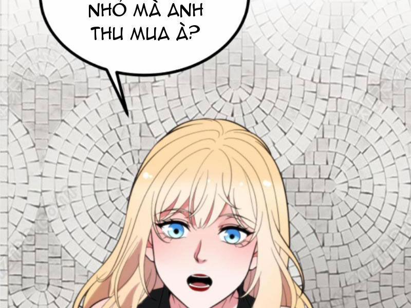 Ta Có 90 Tỷ Tiền Liếm Cẩu! 411 trang 80