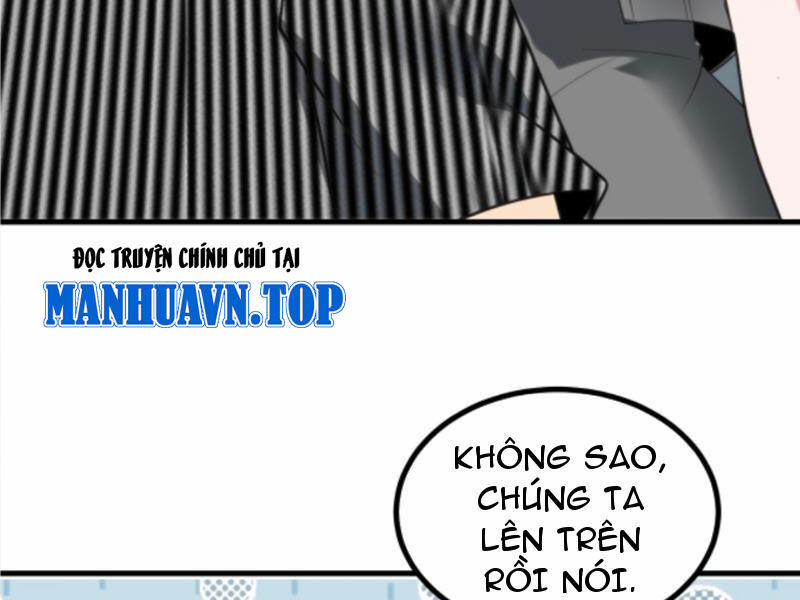 Ta Có 90 Tỷ Tiền Liếm Cẩu! 411 trang 90