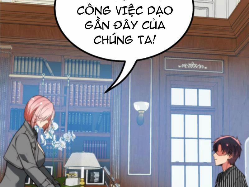 Ta Có 90 Tỷ Tiền Liếm Cẩu! 412 trang 10