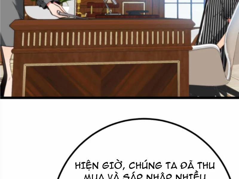 Ta Có 90 Tỷ Tiền Liếm Cẩu! 412 trang 11