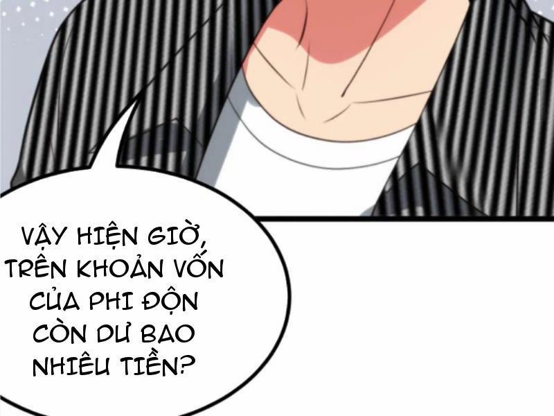 Ta Có 90 Tỷ Tiền Liếm Cẩu! 412 trang 17