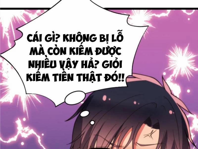 Ta Có 90 Tỷ Tiền Liếm Cẩu! 412 trang 22