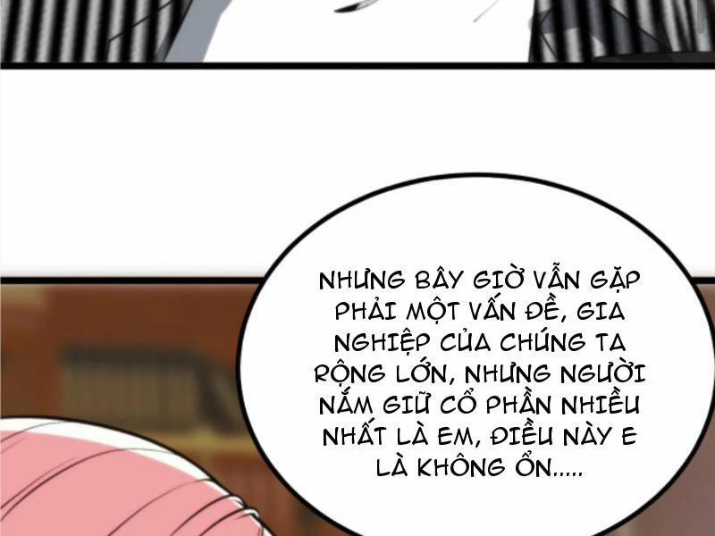 Ta Có 90 Tỷ Tiền Liếm Cẩu! 412 trang 24