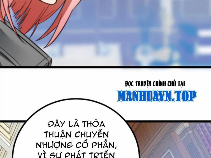 Ta Có 90 Tỷ Tiền Liếm Cẩu! 412 trang 26
