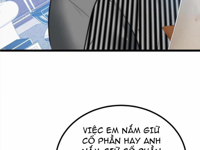 Ta Có 90 Tỷ Tiền Liếm Cẩu! 412 trang 29