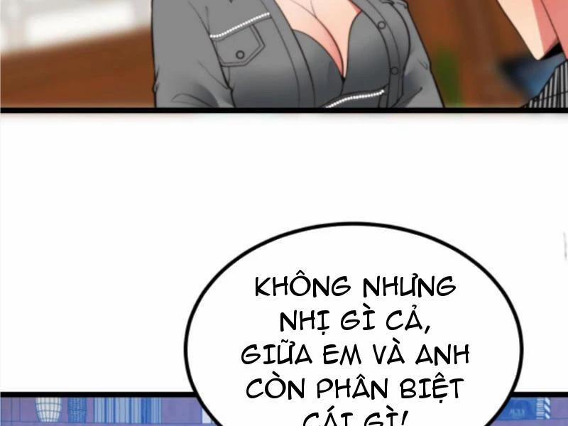 Ta Có 90 Tỷ Tiền Liếm Cẩu! 412 trang 34