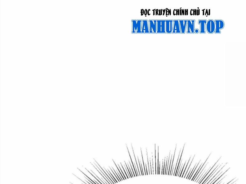 Ta Có 90 Tỷ Tiền Liếm Cẩu! 412 trang 40