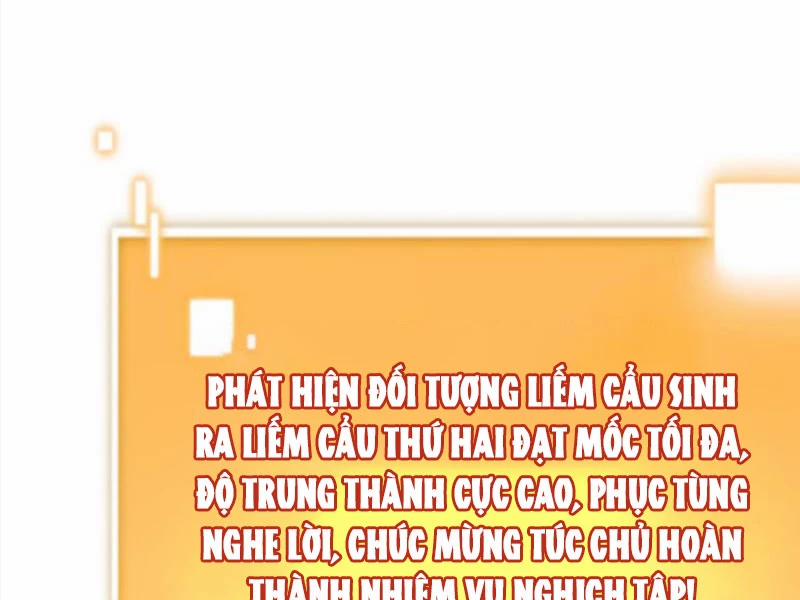 Ta Có 90 Tỷ Tiền Liếm Cẩu! 412 trang 46