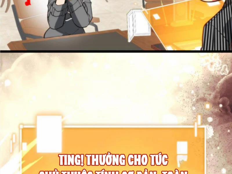 Ta Có 90 Tỷ Tiền Liếm Cẩu! 412 trang 48