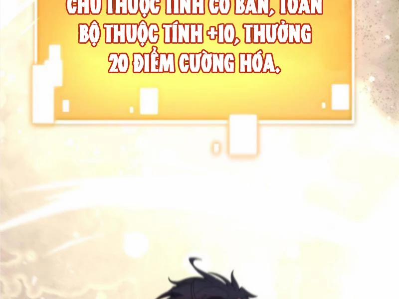 Ta Có 90 Tỷ Tiền Liếm Cẩu! 412 trang 49