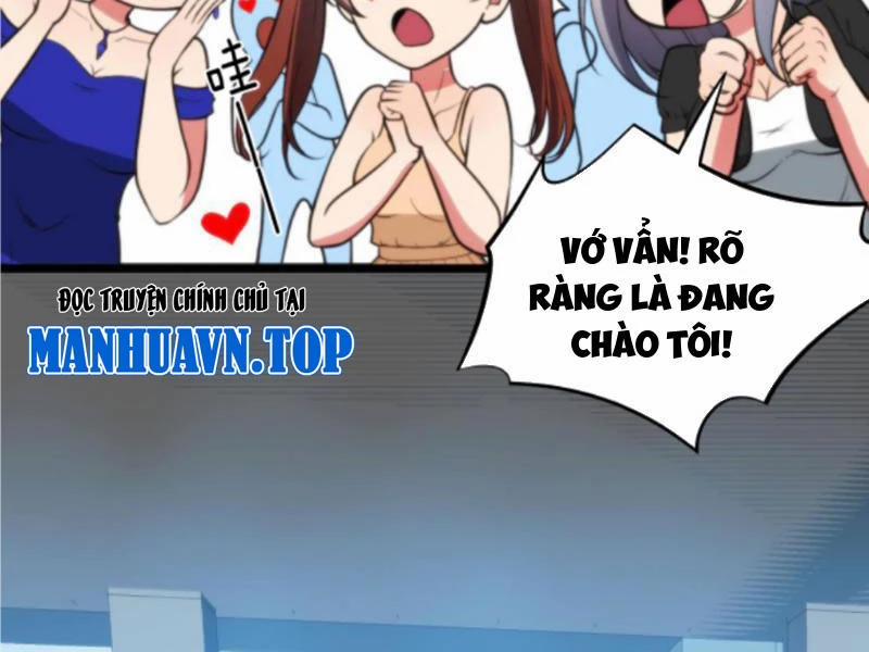 Ta Có 90 Tỷ Tiền Liếm Cẩu! 412 trang 5