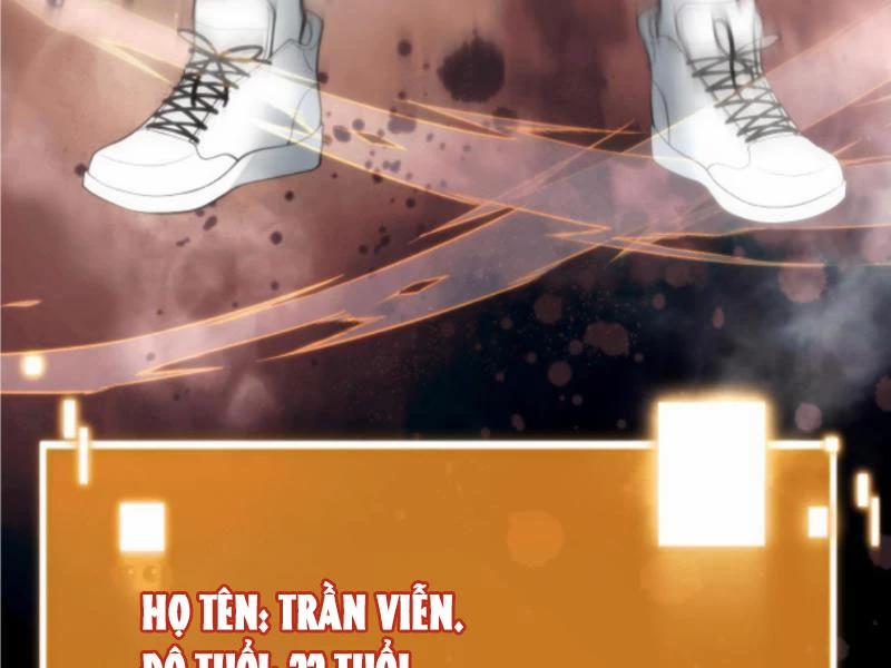 Ta Có 90 Tỷ Tiền Liếm Cẩu! 412 trang 53
