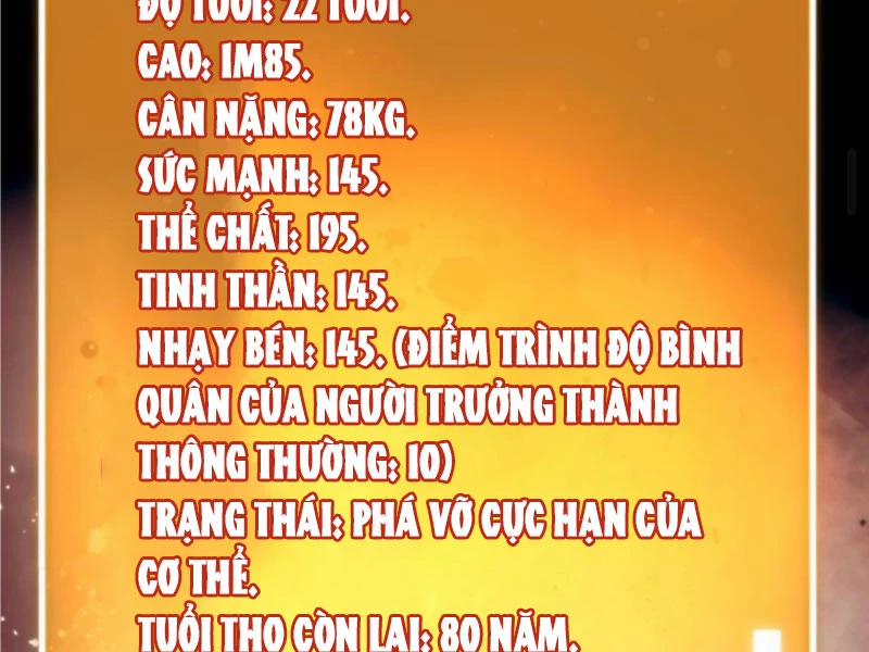 Ta Có 90 Tỷ Tiền Liếm Cẩu! 412 trang 54