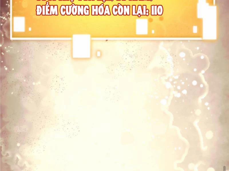 Ta Có 90 Tỷ Tiền Liếm Cẩu! 412 trang 55