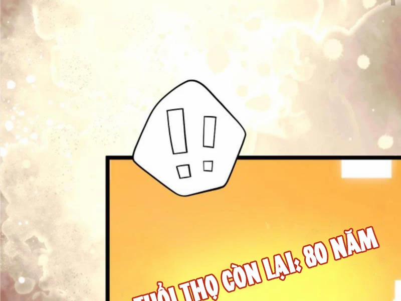 Ta Có 90 Tỷ Tiền Liếm Cẩu! 412 trang 56