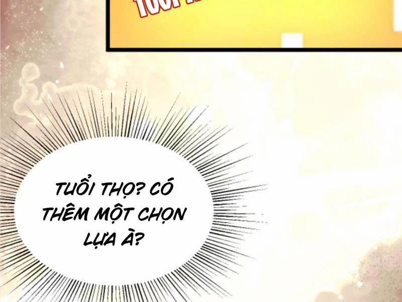 Ta Có 90 Tỷ Tiền Liếm Cẩu! 412 trang 57