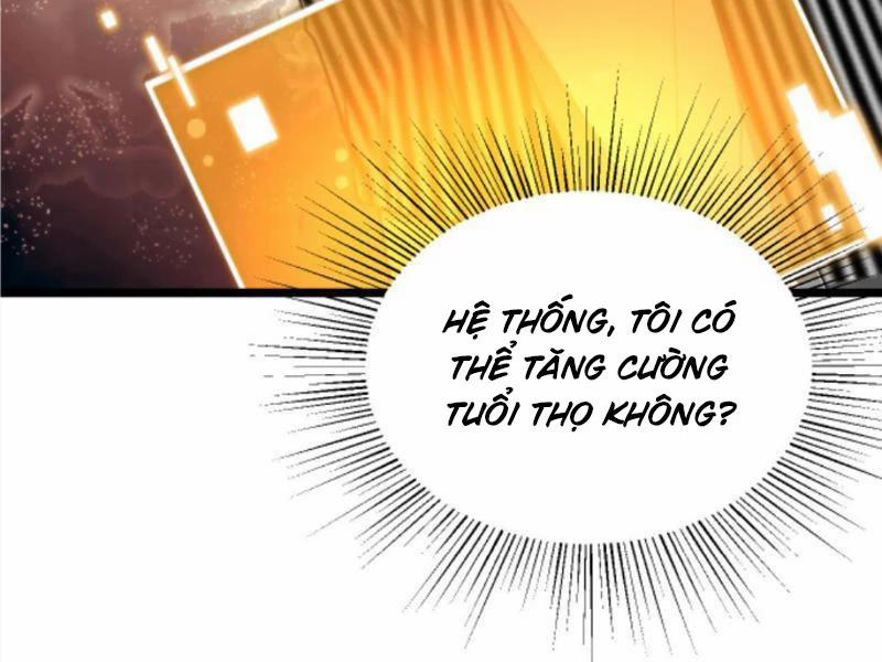 Ta Có 90 Tỷ Tiền Liếm Cẩu! 412 trang 59