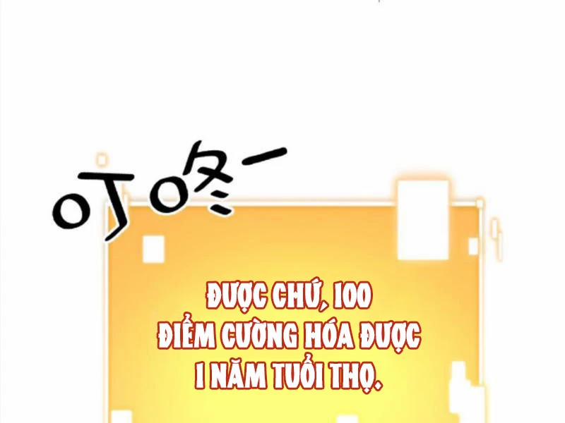 Ta Có 90 Tỷ Tiền Liếm Cẩu! 412 trang 60