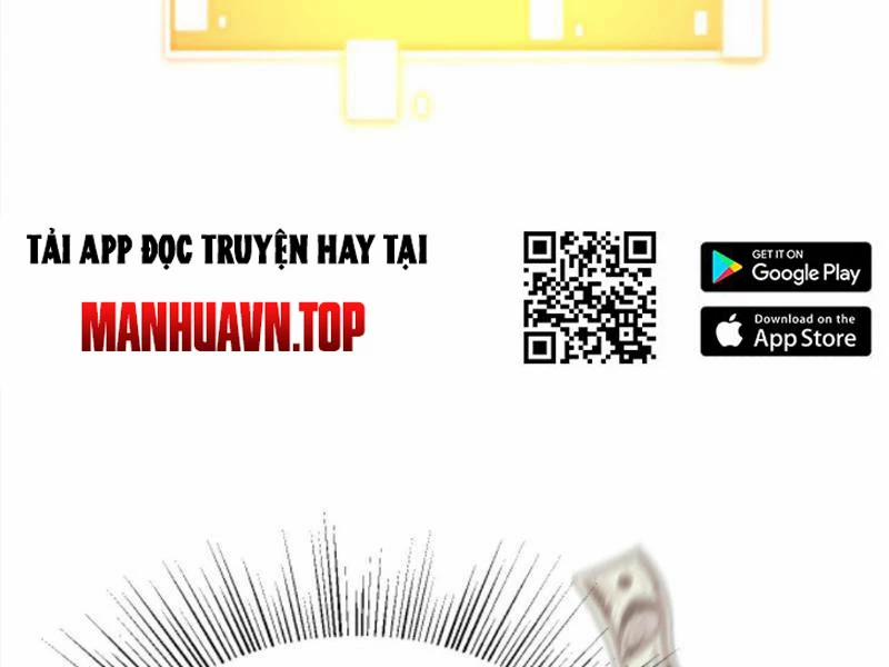 Ta Có 90 Tỷ Tiền Liếm Cẩu! 412 trang 61