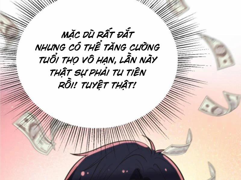 Ta Có 90 Tỷ Tiền Liếm Cẩu! 412 trang 62
