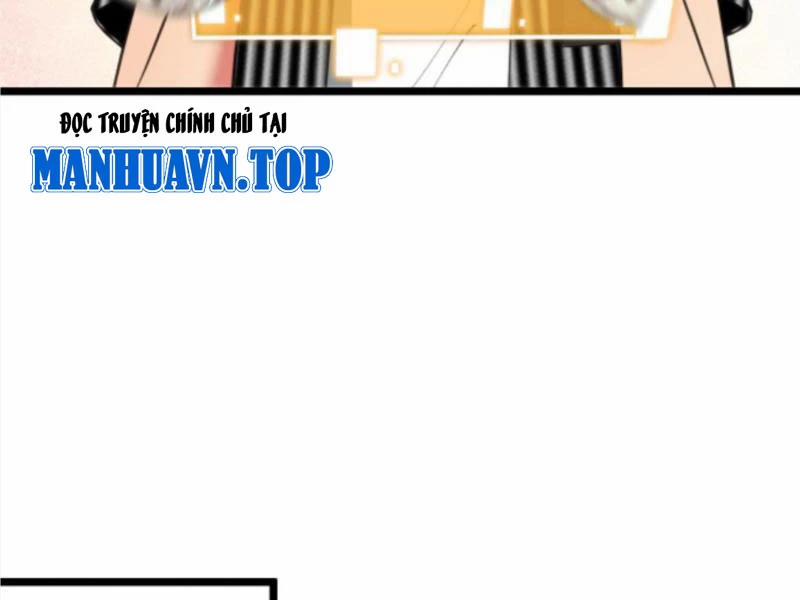Ta Có 90 Tỷ Tiền Liếm Cẩu! 412 trang 64