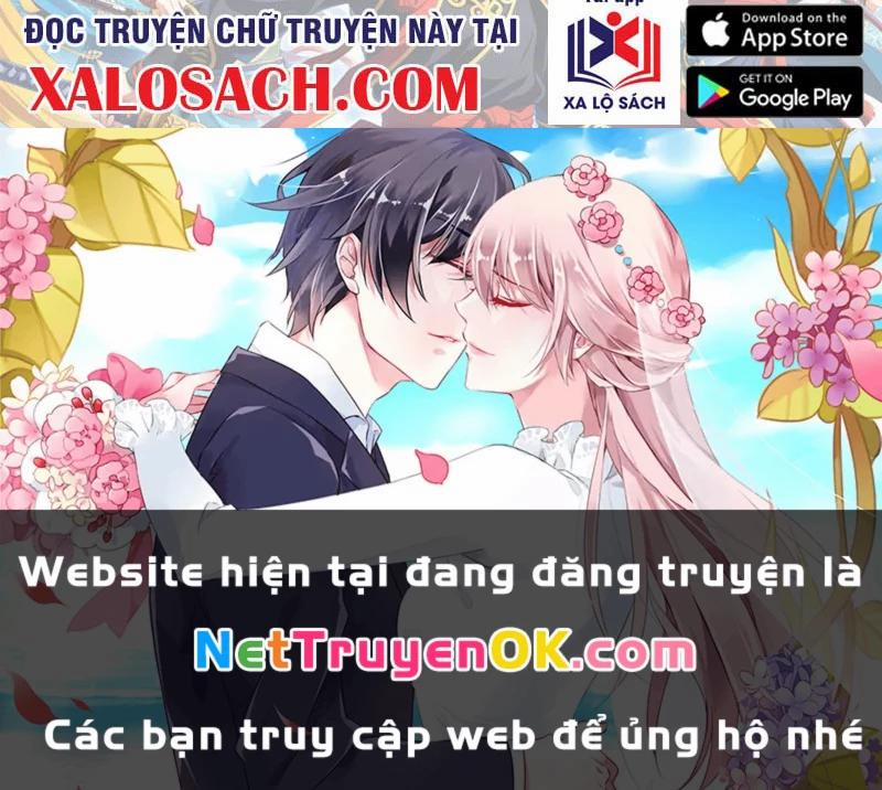 Ta Có 90 Tỷ Tiền Liếm Cẩu! 412 trang 72
