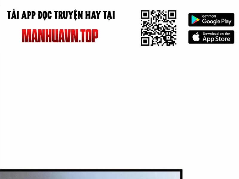 Ta Có 90 Tỷ Tiền Liếm Cẩu! 412 trang 8