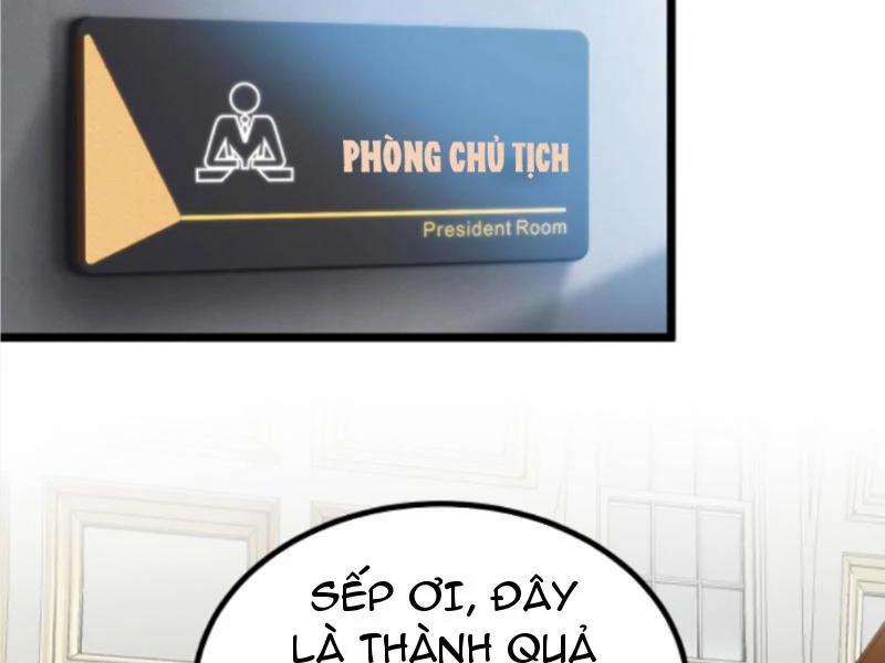 Ta Có 90 Tỷ Tiền Liếm Cẩu! 412 trang 9