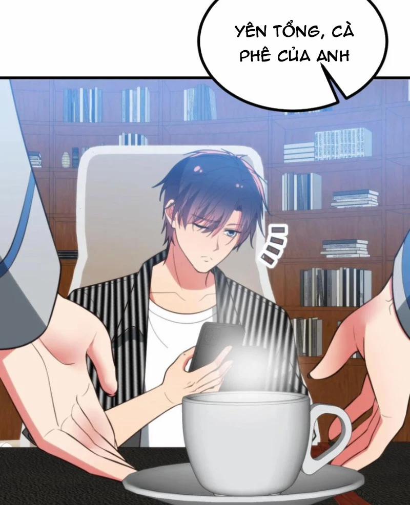 Ta Có 90 Tỷ Tiền Liếm Cẩu! 413 trang 12