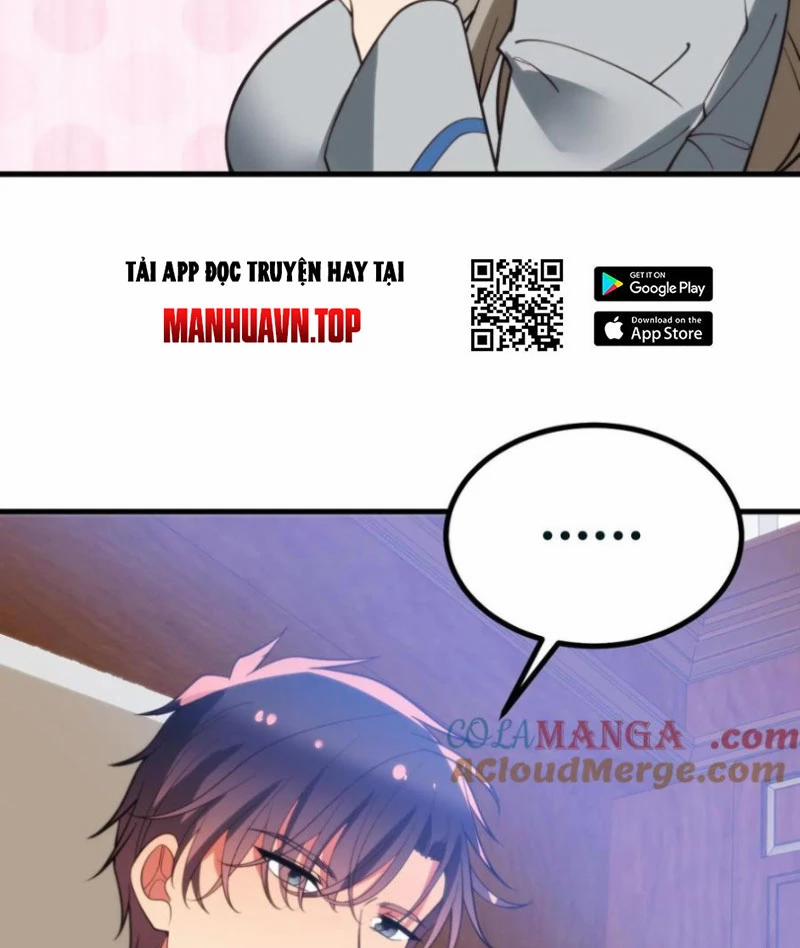 Ta Có 90 Tỷ Tiền Liếm Cẩu! 413 trang 34