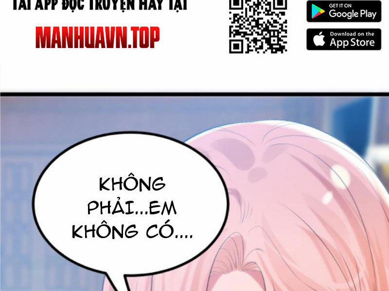 Ta Có 90 Tỷ Tiền Liếm Cẩu! 414 trang 10