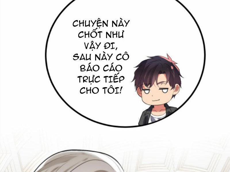 Ta Có 90 Tỷ Tiền Liếm Cẩu! 414 trang 13