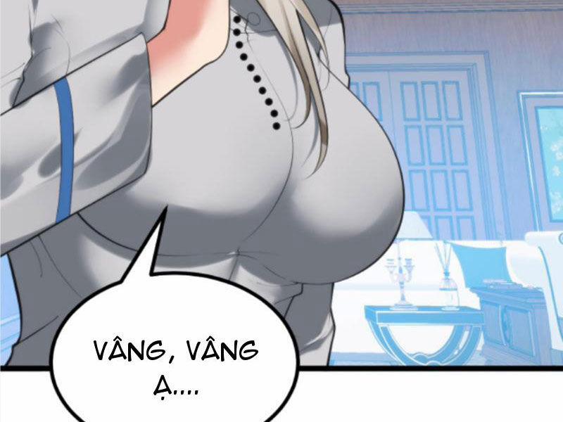 Ta Có 90 Tỷ Tiền Liếm Cẩu! 414 trang 15