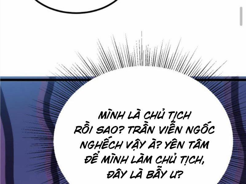 Ta Có 90 Tỷ Tiền Liếm Cẩu! 414 trang 16