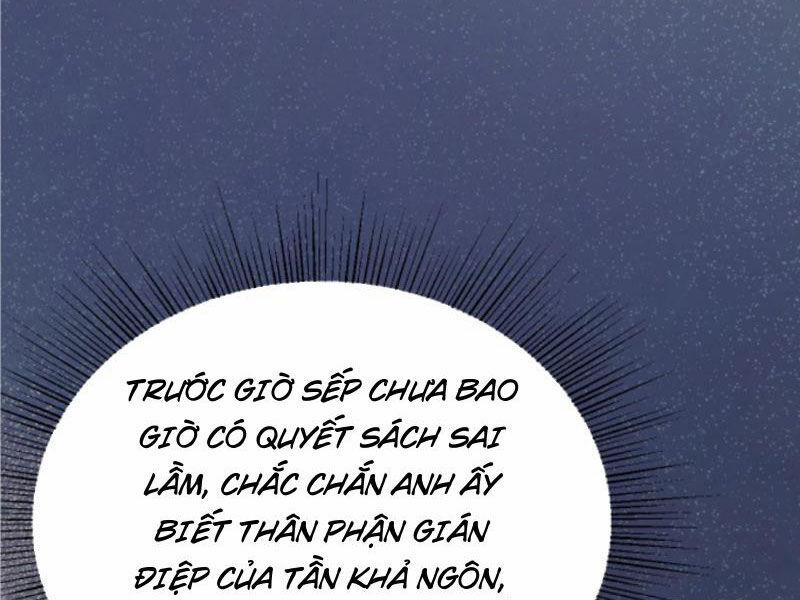 Ta Có 90 Tỷ Tiền Liếm Cẩu! 414 trang 20