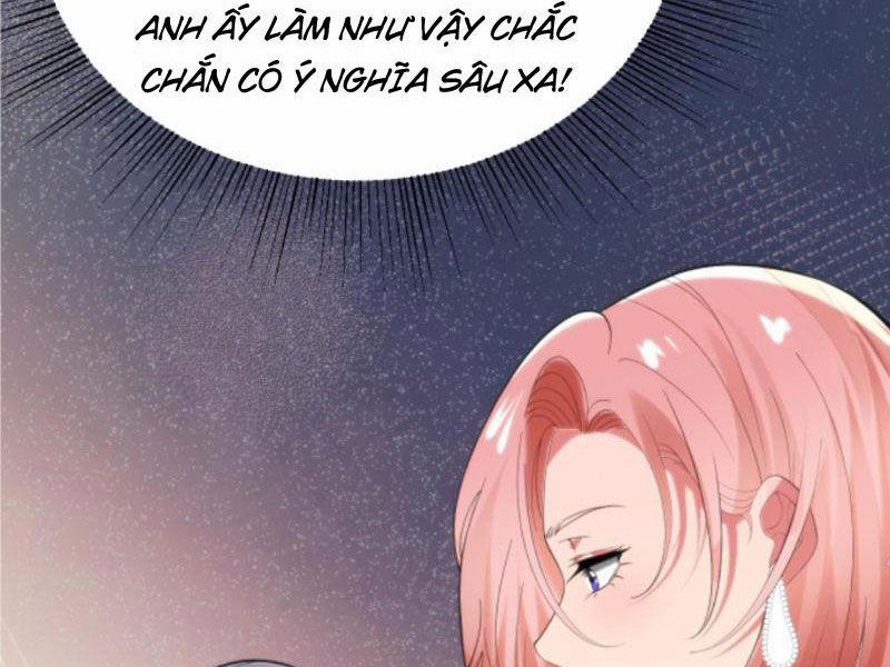Ta Có 90 Tỷ Tiền Liếm Cẩu! 414 trang 21