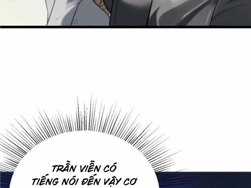 Ta Có 90 Tỷ Tiền Liếm Cẩu! 414 trang 23