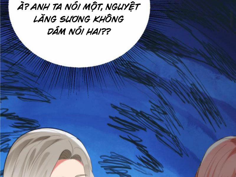 Ta Có 90 Tỷ Tiền Liếm Cẩu! 414 trang 24