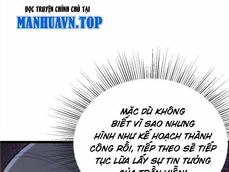 Ta Có 90 Tỷ Tiền Liếm Cẩu! 414 trang 27