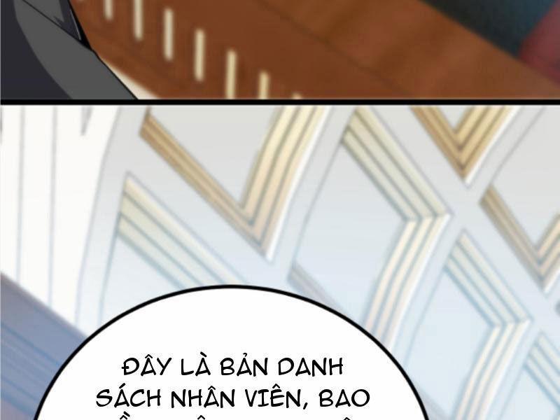 Ta Có 90 Tỷ Tiền Liếm Cẩu! 414 trang 39