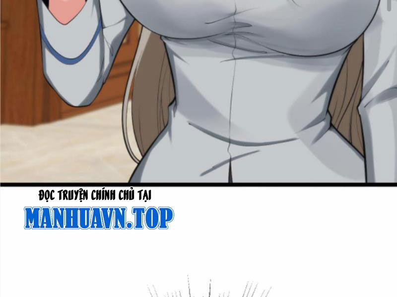 Ta Có 90 Tỷ Tiền Liếm Cẩu! 414 trang 42